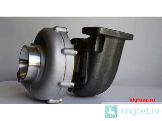 J80S (13032478)   TD226 DEUTZ  