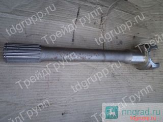 20.01.04.003-1   -33211  