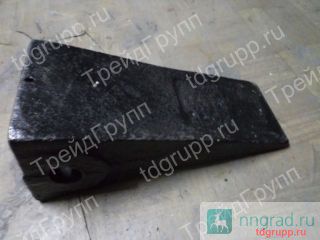 20.50.00.001    -33211  