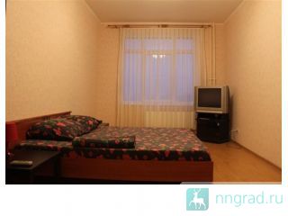 ���� ��������� 2-��������� �������� �� ��������� ������, 65 ������ ��������