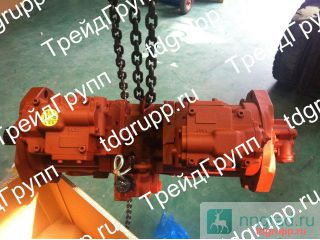 VOE14524052   Volvo EC290B  