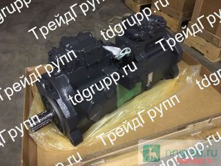 VOE14566659   Volvo EC330B  