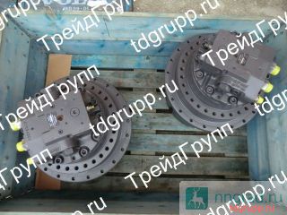 VOE14528930     Volvo EC210C  