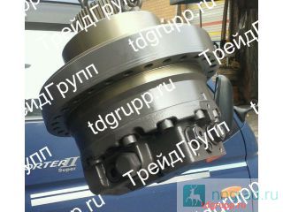 VOE14533651   (travel motor) Volvo EC210B  
