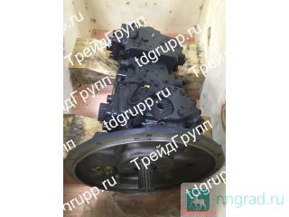 708-2L-01600   Komatsu PC290-8  