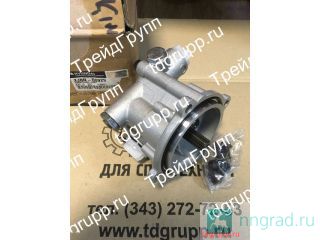 XJBN-00929   Hyundai R250LC-7  
