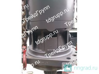 VOE14541030   Volvo EC460B  