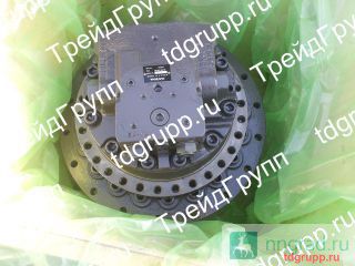 VOE14608963  (Planet carrier) Volvo EC460B  