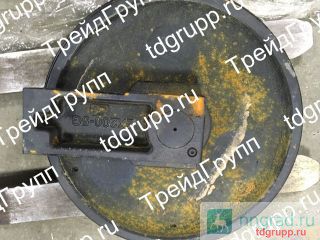 9303011   Hitachi ZX200/ZX240-5G  