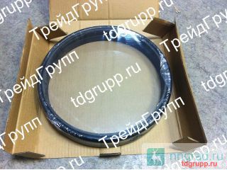 180-00210   Doosan Solar 255LC-V  