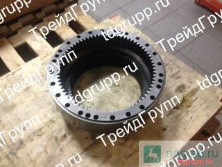 XKAQ-00206 �������� �������� Hyundai R320LC-7A ������ ��������