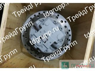 YW15V00005F1 �������� ���� Kobelco SK100 ������ ��������