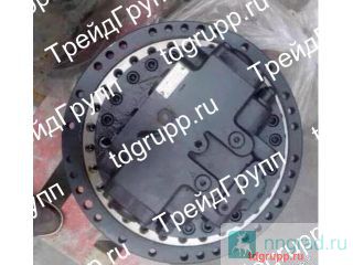 VOE14577126 ���������� ���� Volvo EC240C ������ ��������