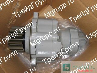 619-31100011   Kato NK200E-3  