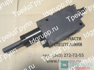  20.01.000-00-01    