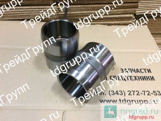 -35714.63.167-2     -35714  