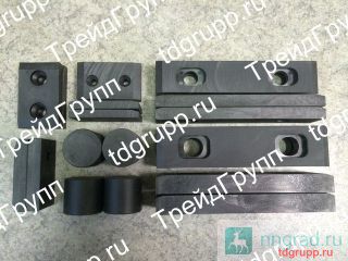   -35714, -35715   