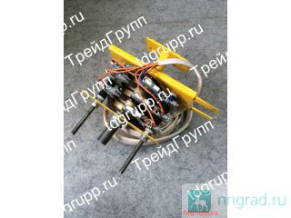 -35715.80.200   -35715  