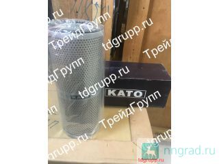689-38213011   Kato  