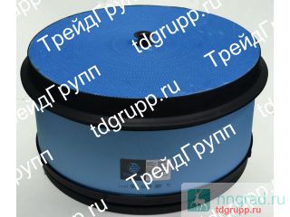 SEV551H/4   Perkins  