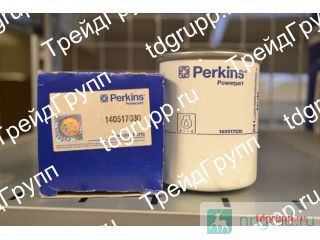 140517030   Perkins  