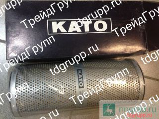 689-37310012   Kato HD1023  