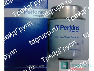 26560145   Perkins  