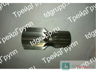 SA7117-30330   (Sun gear) Volvo EC210B  