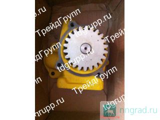 6154-61-1102  ( ) Komatsu PC400-7  