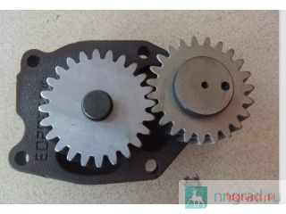 6738-51-1100, 6731-51-1111   Komatsu PC200-7  