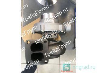 131-1871  (turbocharger) Caterpillar 1311871  