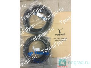 363-800-65352  Tadano  