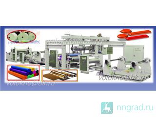    -  http://volokno.allcorp.ru