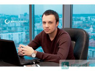        Instagram. SMM  
