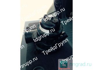 069497    ato KR-500  