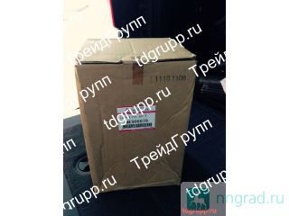 996679   ato KR-300  