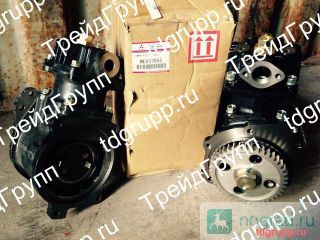 037955   ato KR-300  