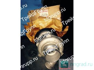 070892  ato KR-300  