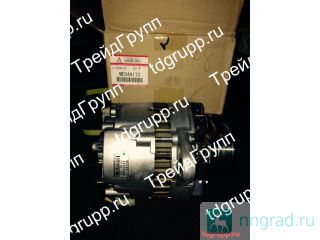 049173  ato KR-300  