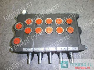 346-14  (5 )  