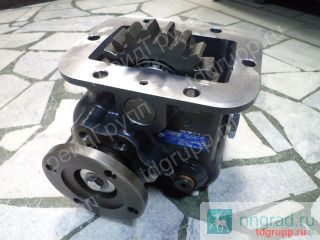086-002-08134     (OMFB, )  