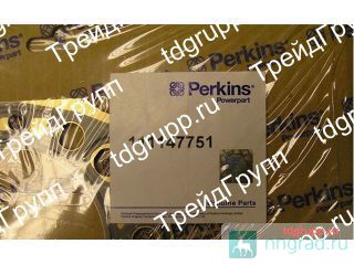 111147751   Perkins  