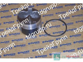 115017491      STD Perkins  