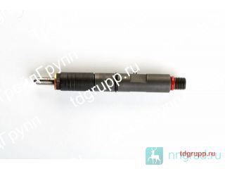 2645A026  (injector) Perkins  