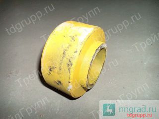 -3577.63.115     