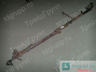    -55713  