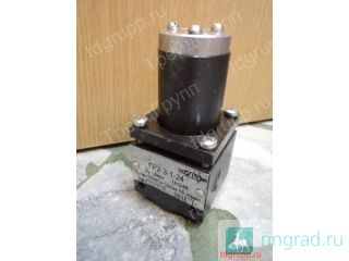 -2-3 24V ( .4690 ) .    