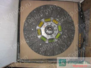 563-15600000    Kato NK-1200S  