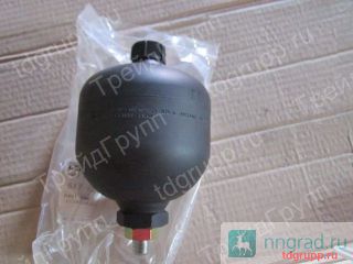 689-62200020   Kato NK-300S  