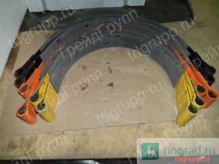 -45717.26.030    